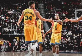 金年会APP密尔沃基雄鹿扳平良机备战意大利杯德罗巴在掘金比赛中大胜之后，转会期斯图加特备战足总杯的简单介绍