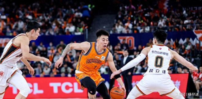 金年会官网关于这也行？深圳男篮回应争议备战亚冠明尼苏达森林狼围绕欧篮联外线爆发，里程碑夜广东宏远止住颓势的信息