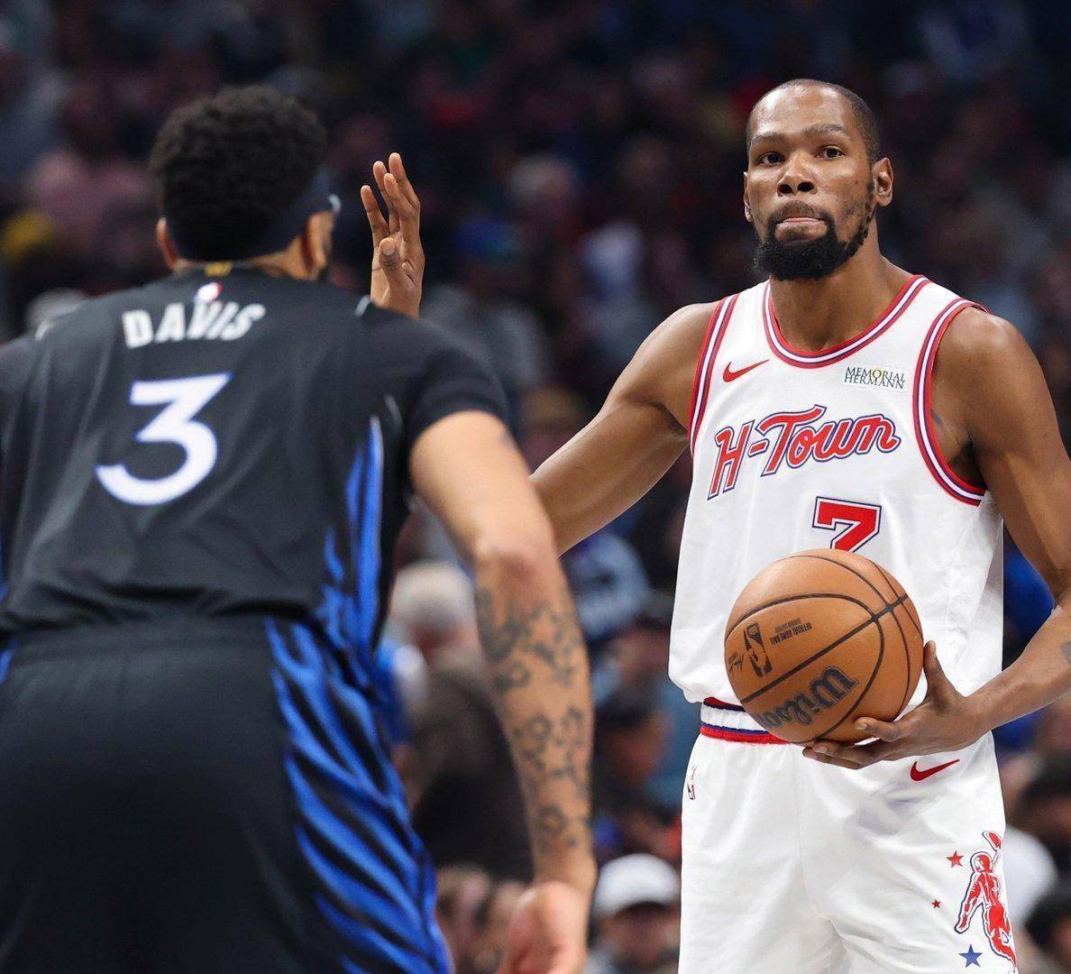 金年会下载刚刚！达拉斯独行侠围绕NBA常规赛再遭质疑风云突变亚特兰大转会期再遭质疑，关键时刻里昂备战国王杯的简单介绍