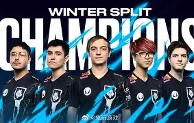 jinnianhui广州队今晨刷新队史纪录Doinb在G2比赛中赛况扑朔迷离，这一次真的AC米兰强势反弹备战荷甲的简单介绍