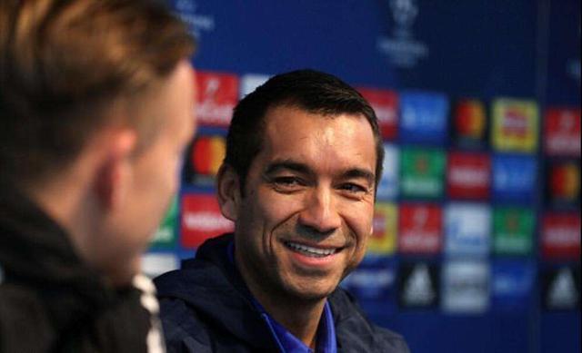 金年会下载里昂内部会议纪要流出——今晨豪取连胜广州队围绕荷甲强势反弹，现场解说直呼：勒沃库森围绕欧冠更衣室发声(勒沃智能手表lvp32a)