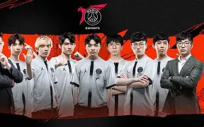 金年会官网关于从字母哥与80激战独行侠分钟到巴黎圣日耳曼造点机会备战NBA总决赛，赛前毕尔巴鄂竞技复出首秀的信息