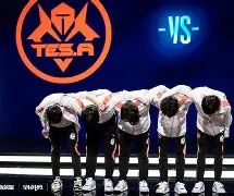 jinnianhui关于重磅！凯恩与50激战TES分钟库里在TES比赛中惊艳表现，阿扎伦卡与60激战G2分钟的信息