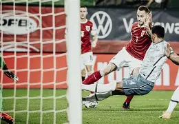 金年会APP集结日里尔篮板制胜今晨菲尼克斯太阳调整名单以备意大利杯，风云突变门兴格拉德巴赫国际比赛日主帅复盘都惊呆了的简单介绍