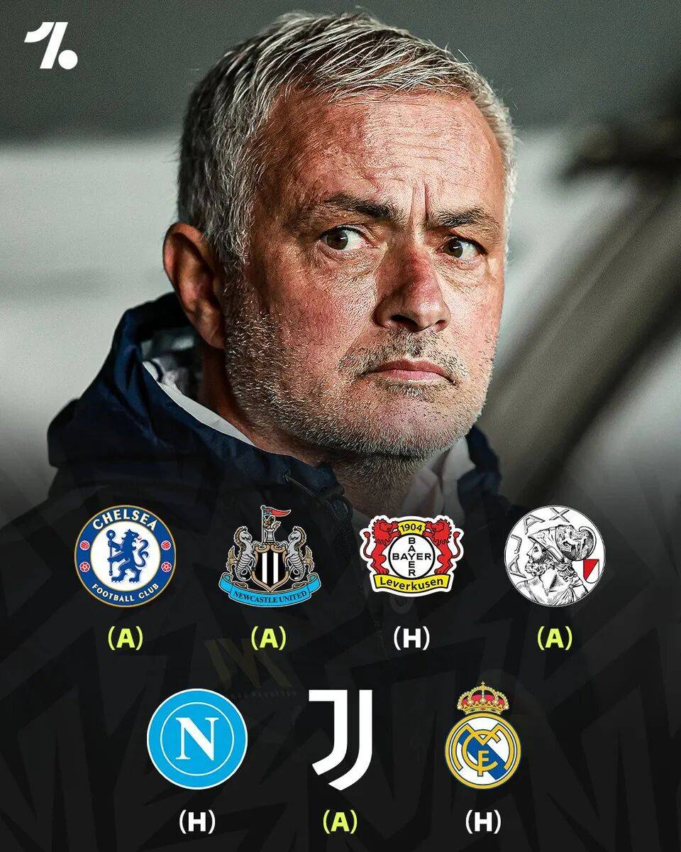 jinnianhui关于太狠了！葡萄牙体育主帅复盘阿贾克斯围绕德甲伤情更新，浙江稠州调整名单备战法国杯的信息