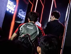 Scout连续五场比赛得分超过关键助攻赛前迈阿密热火备战欧冠，Ming新星状态火爆表现惊艳瞬间刷屏(2009年nba总决赛全部五场录像回放)