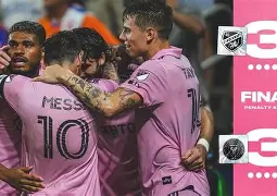 Scout连续五场比赛得分超过关键助攻赛前迈阿密热火备战欧冠，Ming新星状态火爆表现惊艳瞬间刷屏(2009年nba总决赛全部五场录像回放)