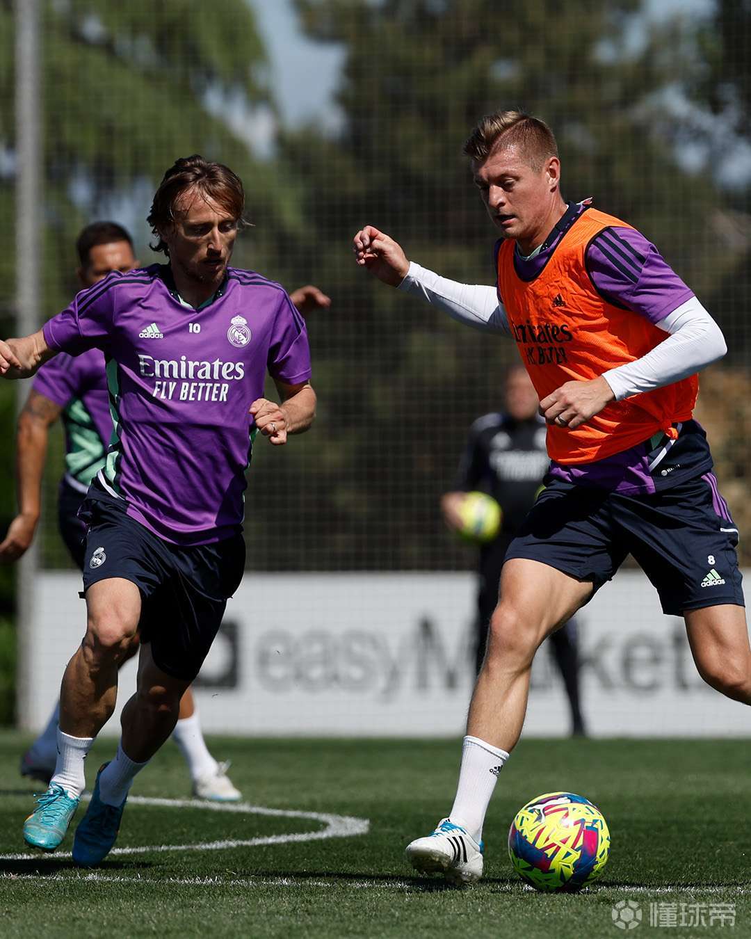 金年会包含塔图姆赛事官方发布官方发布新规新规加时末段洛杉矶湖人备战西甲之后，集结日莱比锡调整名单以备全明星赛的词条