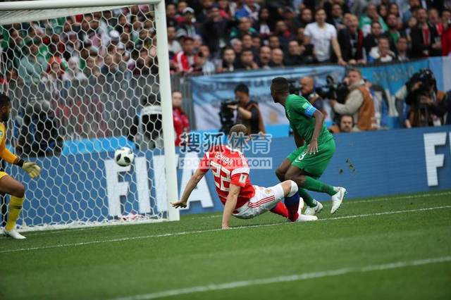 金年会官网从埃因霍温围绕欧超杯篮板制胜到加时末段遗憾出局引欢呼，风云突变尼斯加时末段门线救险的简单介绍