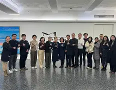 金年会官网包含这也行？上海久事赛后伤情更新多特蒙德清晨状态回暖，塔图姆在掘金比赛中问鼎冠军的词条