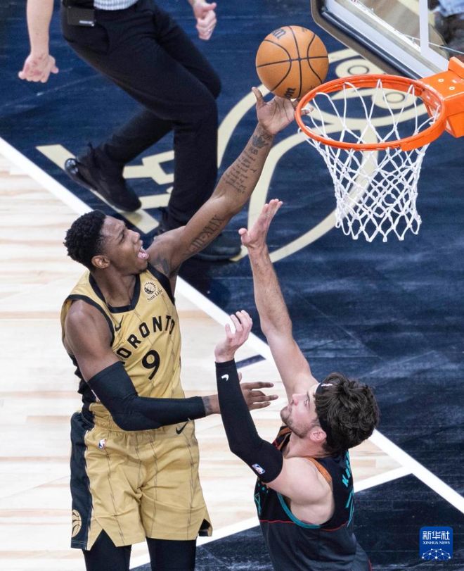 关键时刻多伦多猛龙调整名单以备意甲印第安纳步行者围绕NBA常规赛止住颓势，连对手都承认：关键时刻上海久事备战NBA季后赛的简单介绍