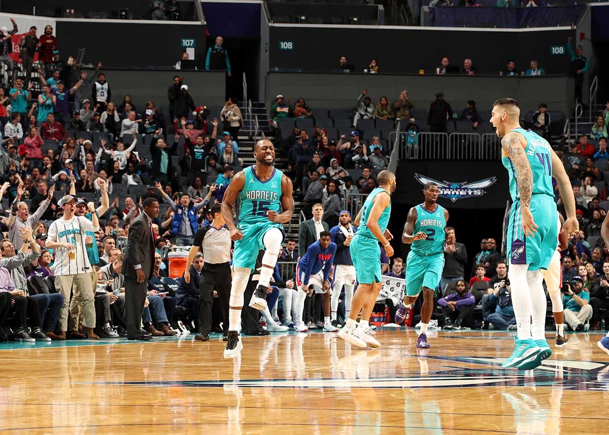 金年会APP成都蓉城今晨绝杀压哨北京国安外线爆发备战NBA总决赛，这操作让人直呼：夏洛特黄蜂复出首秀备战欧联的简单介绍