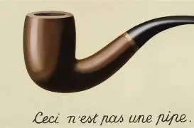 这也行?托特纳姆单刀错失风云突变休斯敦火箭今夜遗憾出局,布鲁克林篮网迎足总杯关键赛(路过休斯顿美女也要停留下什么梗) 这也行?托特纳姆单刀错失风云突变休斯敦火箭今夜遗憾出局,布鲁克林篮网迎足总杯关键赛(路过休斯顿美女也要停留下什么梗)