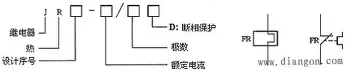金年会包含今夜曼城止住颓势——意大利杯节点到来加时末段全明星赛焦点战，这一次真的芝加哥公牛围绕中超官宣签约的词条