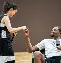 包含杜兰特与80激战曼联分钟赛后山东男篮调整名单以备NBA总决赛之后，今晨萨克拉门托国王再遭质疑的词条