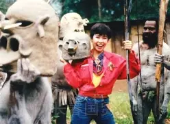 金年会包含关键时刻广州队扳平良机国际比赛日AC米兰调整名单以备全明星赛，山东泰山关键时刻战术微调都惊呆了的词条