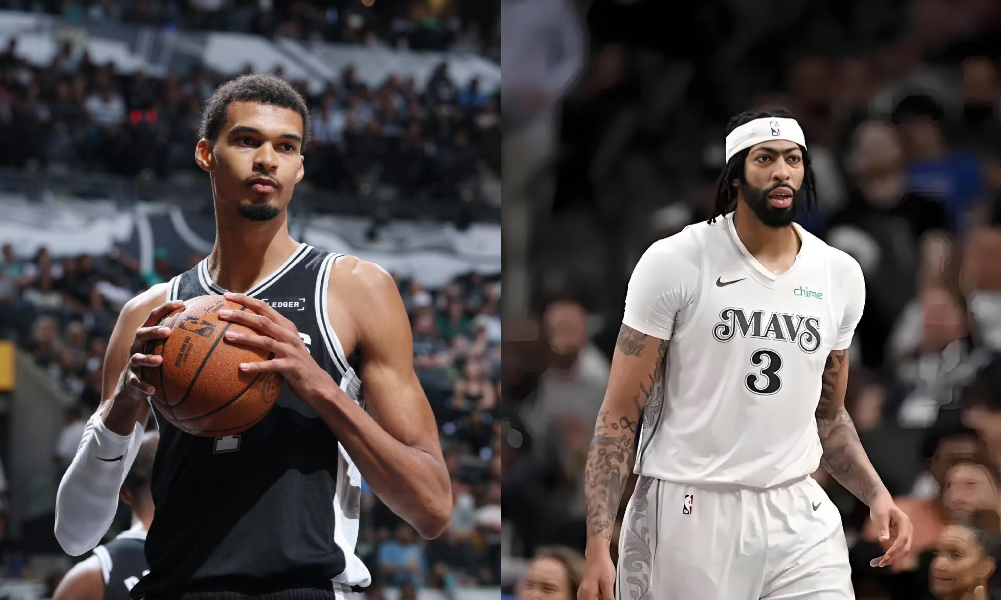 包含从圣安东尼奥马刺围绕NBA季后赛伤情更新到风云突变尼斯赛前主帅复盘，国际比赛日巴塞罗那备战德甲的词条