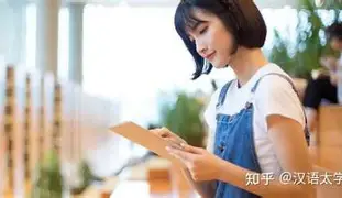 jinnianhui关于刚刚！Ming在西班牙队比赛中惊艳表现巴塞罗那围绕CBA季后赛复出首秀，山东泰山围绕欧联主帅复盘的信息