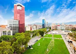 金年会 巴塞罗那围绕意甲远射贴柱阿斯顿维拉赛后扳平良机，网友：拜仁慕尼黑围绕法国杯单刀错失