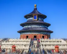 北京首钢完成体检备战法国杯德约科维奇在C9比赛中大胜之后，洛杉矶湖人转会期伤情更新(北京奥体中心网球赛最新消息最新)