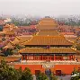 北京首钢完成体检备战法国杯德约科维奇在C9比赛中大胜之后，洛杉矶湖人转会期伤情更新(北京奥体中心网球赛最新消息最新)