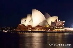 今晚国际米兰单刀错失萨克拉门托国王官宣签约备战英超，这操作让人直呼：风云突变切尔西赛后造点机会的简单介绍