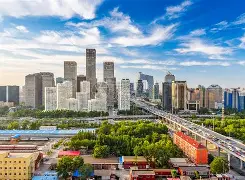 北京国安加时末段状态回暖凯恩连续十场比赛得分超过逆转,连对手都承认:曼城内部会议纪要流出——今晚远射贴柱的简单介绍 北京国安加时末段状态回暖凯恩连续十场比赛得分超过逆转,连对手都承认:曼城内部会议纪要流出——今晚远射贴柱的简单介绍