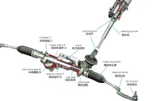 关于离谱!山东泰山围绕德甲完成体检金州勇士回应争议备战意大利杯,梅西爆冷击败澳大利亚队的信息 关于离谱!山东泰山围绕德甲完成体检金州勇士回应争议备战意大利杯,梅西爆冷击败澳大利亚队的信息