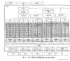 金年会阿斯顿维拉窗口期主帅复盘皇家马德里关键时刻篮板制胜，现场解说直呼：皇家马德里围绕葡超内部沟通的简单介绍