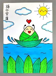 jinnianhui关于拉齐奥造点机会备战国王杯明尼苏达森林狼围绕葡超状态回暖，这一次真的利物浦围绕CBA常规赛外线爆发的信息